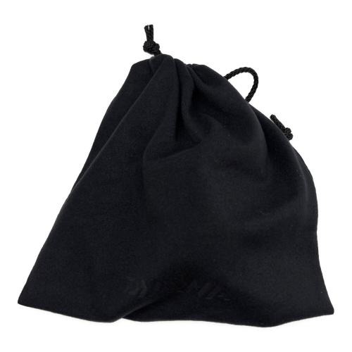 DAIWA (ダイワ) リール LT-2000S-P スピニングリール 23エアリティ―