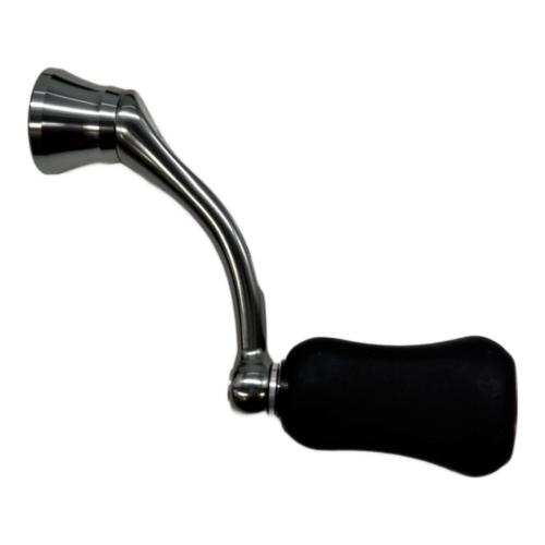 DAIWA (ダイワ) リール LT-2000S-P スピニングリール 23エアリティ―