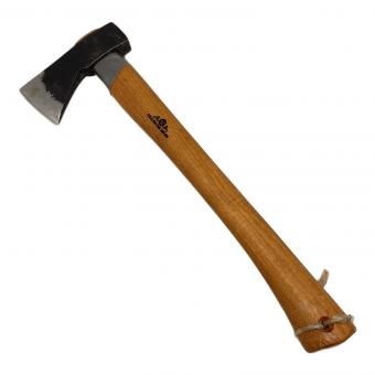 GRANSFORS BRUK (グレンスフォシュ・ブルークス) 斧 アウトドアアックス