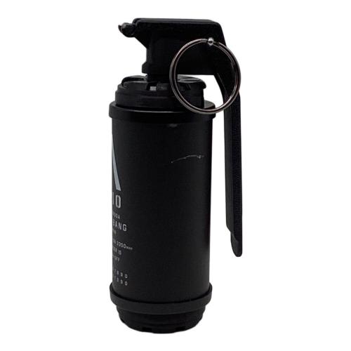 38explore (サーティーエイト・エクスプロー) LEDランタン 38-kt