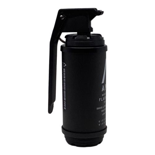 38explore (サーティーエイト・エクスプロー) LEDランタン 38-kt