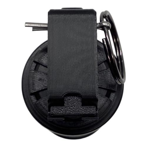 38explore (サーティーエイト・エクスプロー) LEDランタン 38-kt