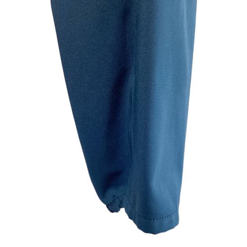MAMMUT (マムート) トレッキングウェア(ジャケット) レディース SIZE S ブルー 1010-22170 アルティメットアルパイン SO フーデッド ジャケット