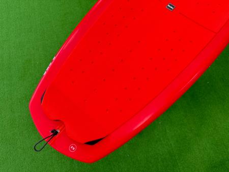 one ボディボード 5508000627845552_02_8807.jpeg