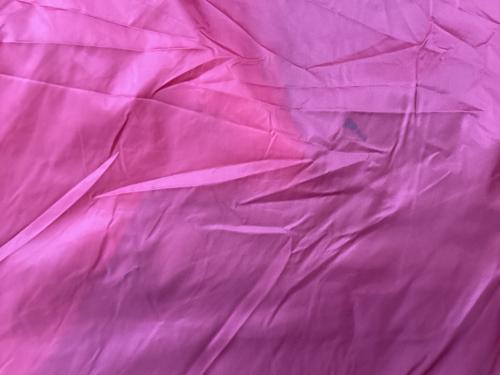 MSR (エムエスアール) ドームテント エリクサー2 213×127×102cm 1～2人用