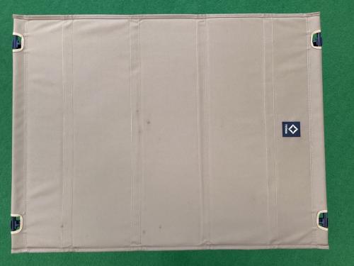 Helinox (ヘリノックス) アウトドアテーブル コヨーテ タクティカルテーブル