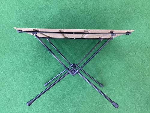 Helinox (ヘリノックス) アウトドアテーブル コヨーテ タクティカルテーブル