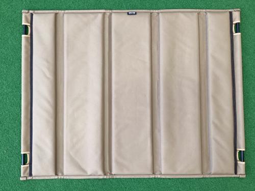 Helinox (ヘリノックス) アウトドアテーブル コヨーテ タクティカルテーブル