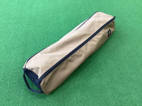 Helinox (ヘリノックス) アウトドアテーブル コヨーテ タクティカルテーブル