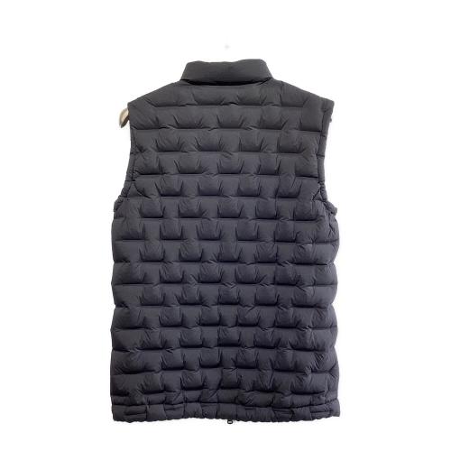 adidas (アディダス) ゴルフウェア(トップス) メンズ SIZE XL ブラック