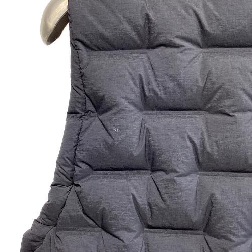 adidas (アディダス) ゴルフウェア(トップス) メンズ SIZE XL ブラック