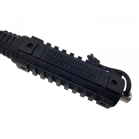 NEIGHBORHOOD (ネイバーフッド) アウトドア雑貨 LOCKFIELD SS-PEG