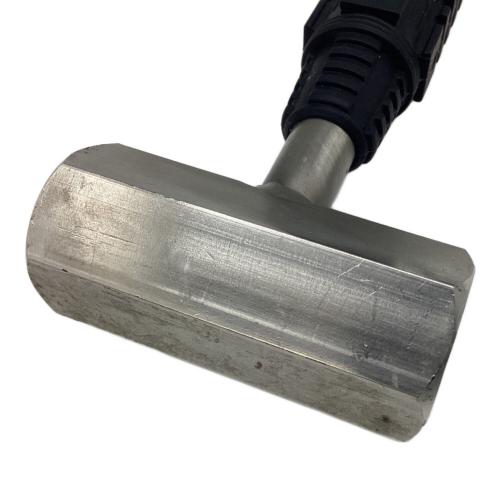 NEIGHBORHOOD (ネイバーフッド) アウトドア雑貨 LOCKFIELD SS-PEG HAMMER