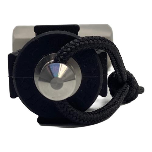 NEIGHBORHOOD (ネイバーフッド) アウトドア雑貨 LOCKFIELD SS-PEG HAMMER