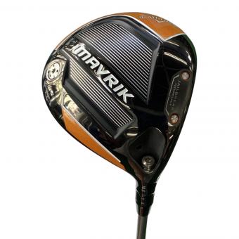 Callaway (キャロウェイ) MAVRIK ドライバー