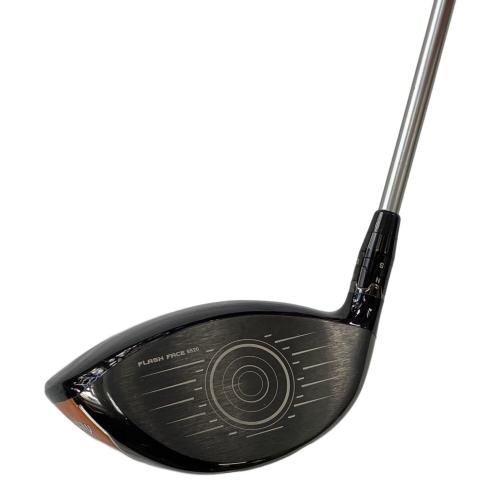 Callaway (キャロウェイ) MAVRIK ドライバー