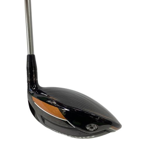Callaway (キャロウェイ) MAVRIK ドライバー