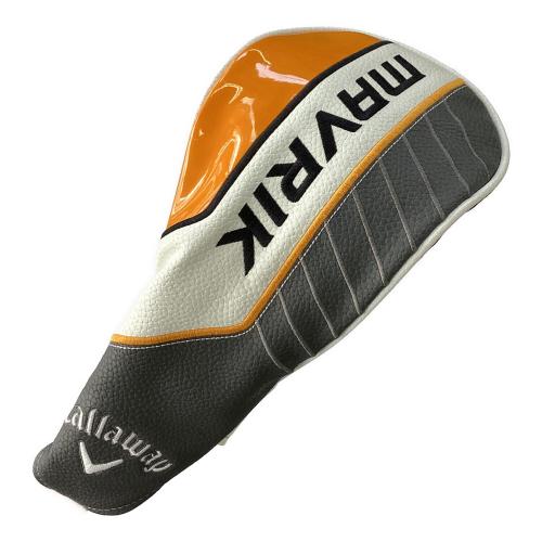 Callaway (キャロウェイ) MAVRIK ドライバー