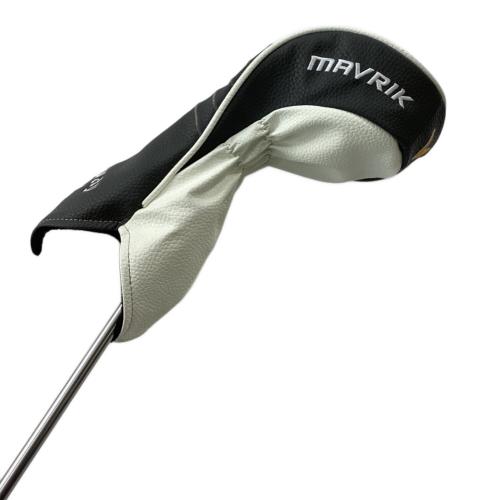 Callaway (キャロウェイ) MAVRIK ドライバー