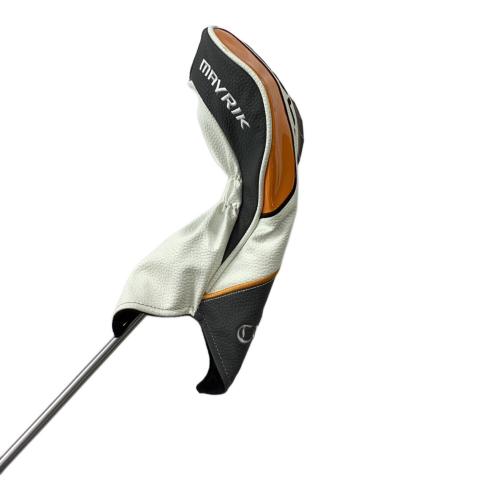Callaway (キャロウェイ) MAVRIK ドライバー