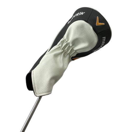 Callaway (キャロウェイ) MAVRIK ドライバー