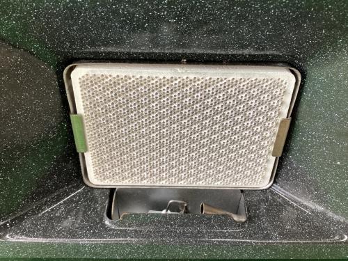 Iwatani (イワタニ) アウトドアヒーター ※動作確認済み PSLPGマーク有 CB-CGS-PTB カセットガスストーブ 製造年月:2022年7月