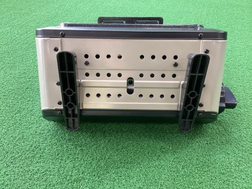 Iwatani (イワタニ) アウトドアヒーター ※動作確認済み PSLPGマーク有 CB-CGS-PTB カセットガスストーブ 製造年月:2022年7月