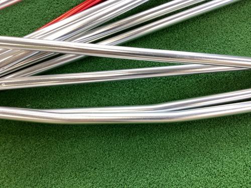 Snow peak (スノーピーク) ツールームテント 2021年製 TP-880 エントリー2ルームエルフィールド 約600×380×210(h)cm 3～5人用