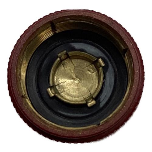 Coleman (コールマン) クラシック ガソリンシングルバーナー 502A429J