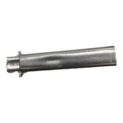 Coleman (コールマン) クラシック ガソリンシングルバーナー 502A429J
