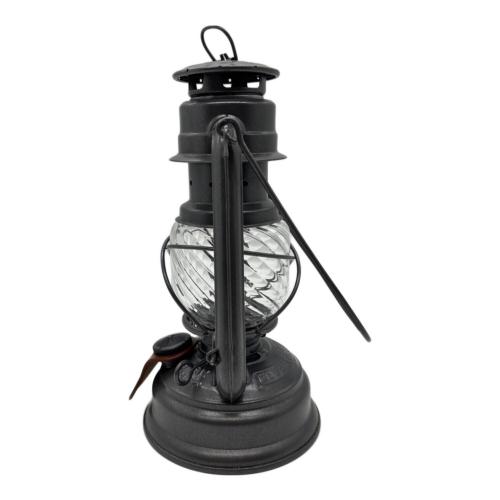 feuer hand (フュアハンドランタン) オイルランタン GENTLE CRAFT キャップエプロン ＠ ベイビースペシャル276 サプリーム グローブカスタム・OMA FACTORY Fe.Ocap-Aluminum