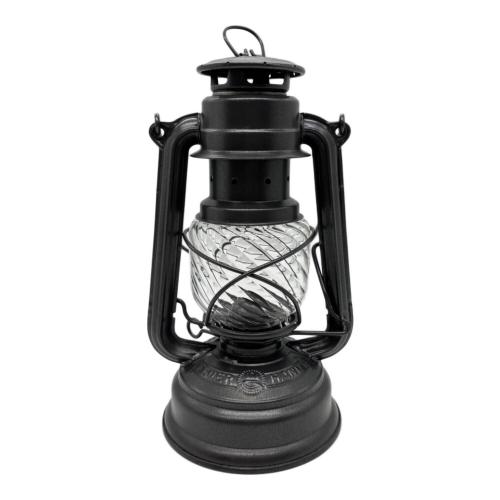 feuer hand (フュアハンドランタン) オイルランタン GENTLE CRAFT キャップエプロン ＠ ベイビースペシャル276 サプリーム グローブカスタム・OMA FACTORY Fe.Ocap-Aluminum