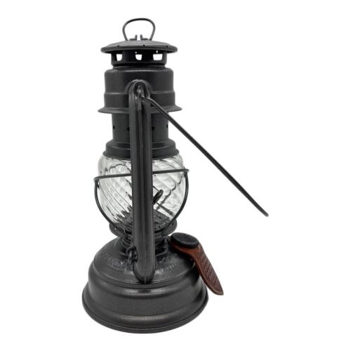 feuer hand (フュアハンドランタン) オイルランタン GENTLE CRAFT キャップエプロン ＠ ベイビースペシャル276 サプリーム グローブカスタム・OMA FACTORY Fe.Ocap-Aluminum