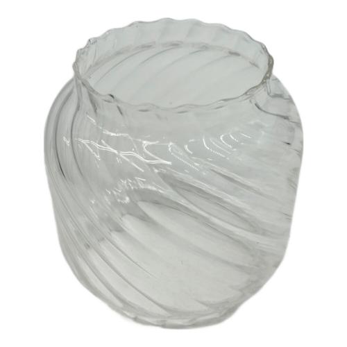 feuer hand (フュアハンドランタン) オイルランタン GENTLE CRAFT キャップエプロン ＠ ベイビースペシャル276 サプリーム グローブカスタム・OMA FACTORY Fe.Ocap-Aluminum