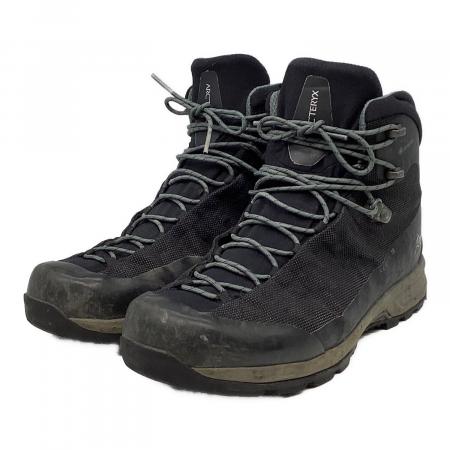 ARC'TERYX (アークテリクス) トレッキングシューズ メンズ SIZE 27cm