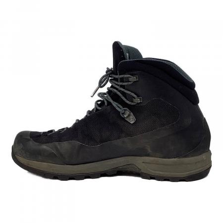 ARC'TERYX (アークテリクス) トレッキングシューズ メンズ SIZE 27cm