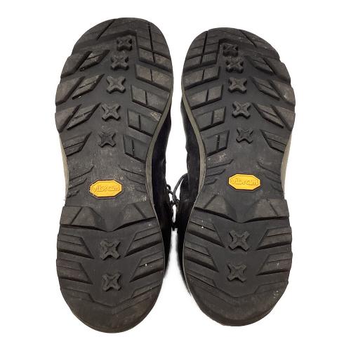 ARC'TERYX (アークテリクス) トレッキングシューズ メンズ SIZE 27cm ブラック 072123-411275 Acrux TR Gore-Tex