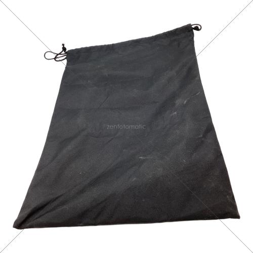 Snow peak (スノーピーク) シングルガスバーナー ギガパワープレートバーナーLI PSLPGマーク有 GS-400 2009年製 使用燃料【OD缶】