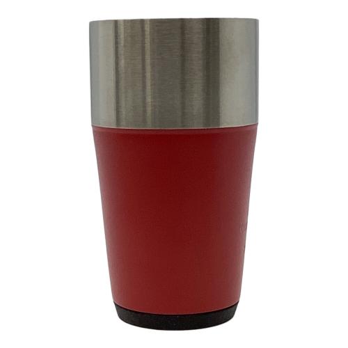 Snow peak (スノーピーク) サーモタンブラー470 ロイヤルカスタマー2023 非売品 TW-470 未使用品