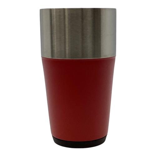 Snow peak (スノーピーク) サーモタンブラー470 ロイヤルカスタマー2023 非売品 TW-470 未使用品