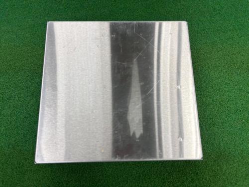 Snow peak (スノーピーク) バーベキューコンロ 保管によるヨゴレのみ CK-130 IGTシステムBBQ BOX 焼武者 未使用品