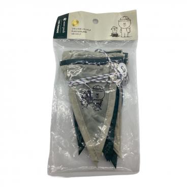 キーワード：ラインフレンズ】商品一覧｜中古・リサイクルショップの