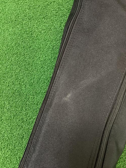 Helinox (ヘリノックス) アウトドアチェア ブラック タグ付 タクティカルサンセットチェア