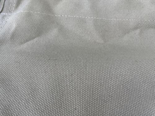 Snow peak (スノーピーク) アウトドアチェア アイボリー ローチェアショート