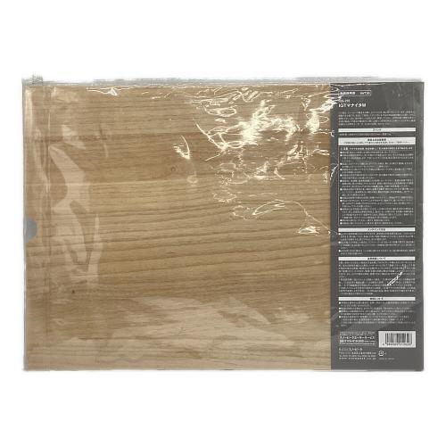 Snow peak (スノーピーク) ファニチャーアクセサリー 2018春 雪峰祭限定 廃盤品 FES-215 IGTマナイタW