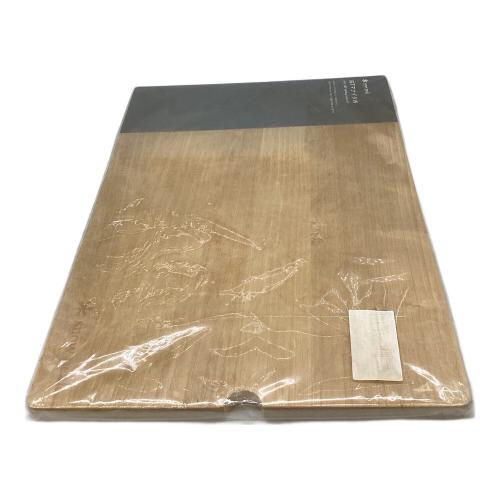 Snow peak (スノーピーク) ファニチャーアクセサリー 2018春 雪峰祭限定 廃盤品 FES-215 IGTマナイタW