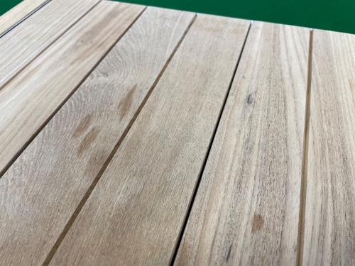 Snow peak (スノーピーク) アウトドアテーブル ケース付 CK-180 IGT