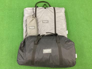 カテゴリ：テント・タープ｜キーワード：snowpeak｜在庫：あり】商品