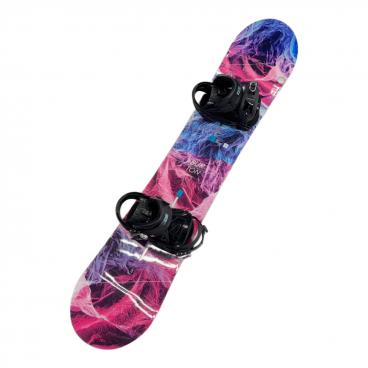 ブランド：BURTON】商品一覧｜中古・リサイクルショップの公式通販