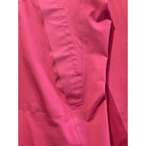 THE NORTH FACE (ザ ノース フェイス) トレッキングウェア(ジャケット) レディース SIZE S ピンク ＠ NPW11503 クライムライトジャケット GORE-TEX 国内代理店表記 有